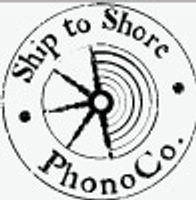 Ship to Shore coupons